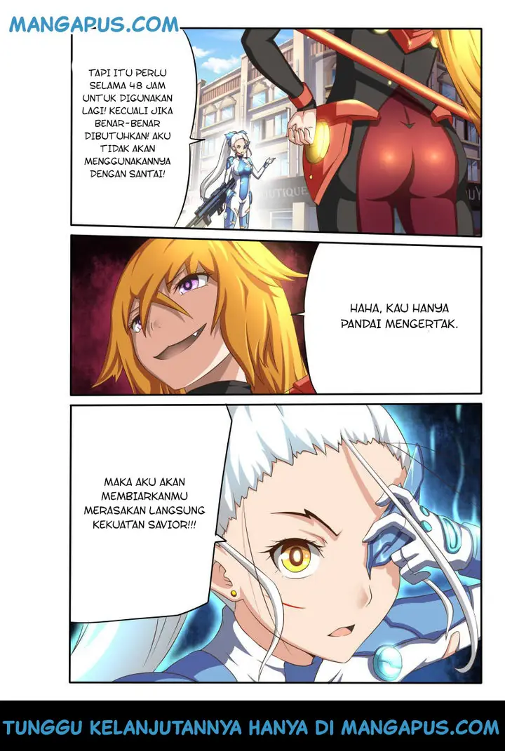 image-komik-world-of-super-sand-box-chapter-24-8/9