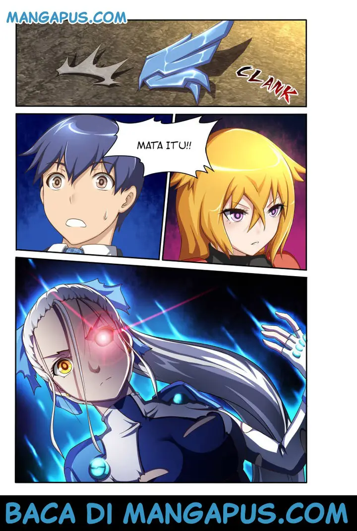 image-komik-world-of-super-sand-box-chapter-25-1/9