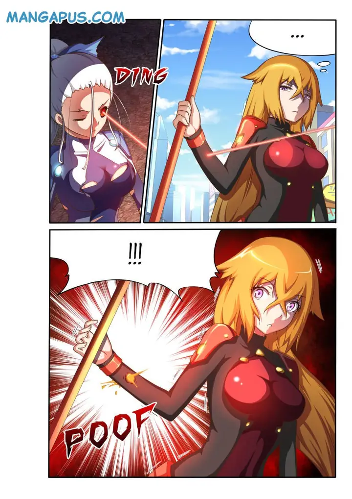 image-komik-world-of-super-sand-box-chapter-25-2/9