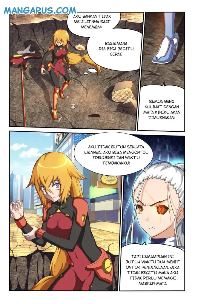 image-komik-world-of-super-sand-box-chapter-25-3/9