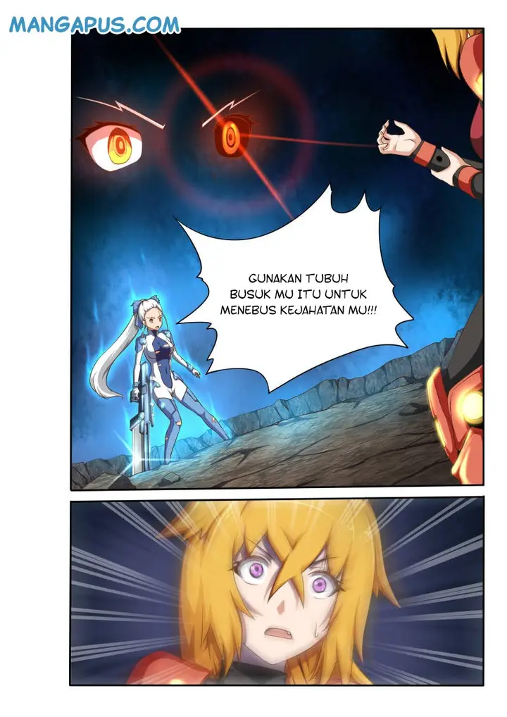 image-komik-world-of-super-sand-box-chapter-25-4/9