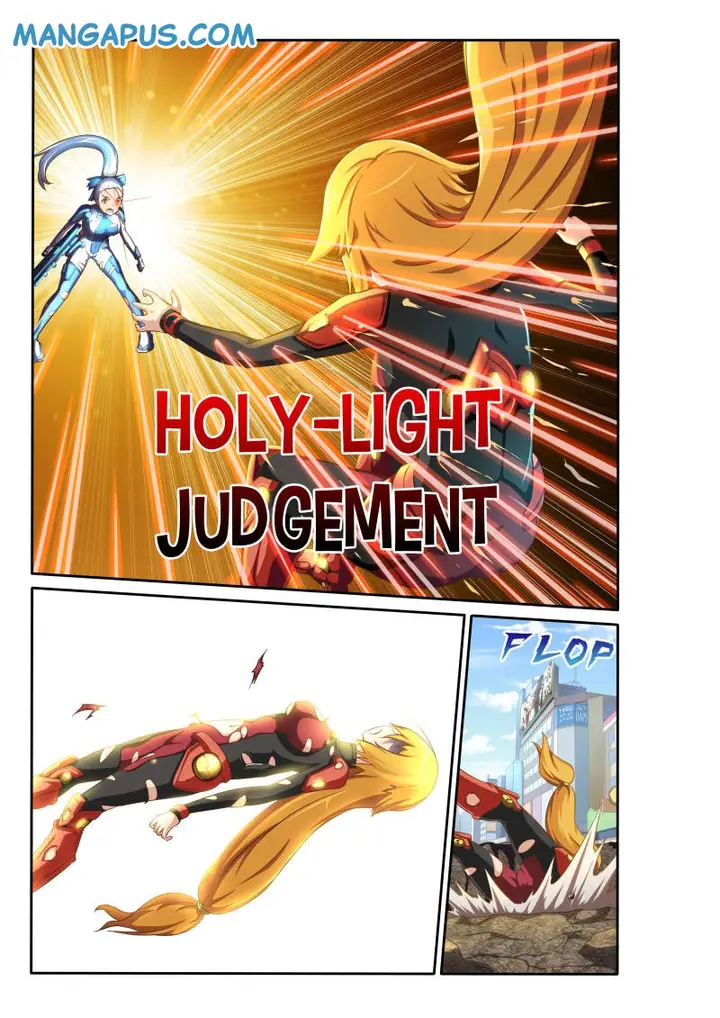 image-komik-world-of-super-sand-box-chapter-25-5/9