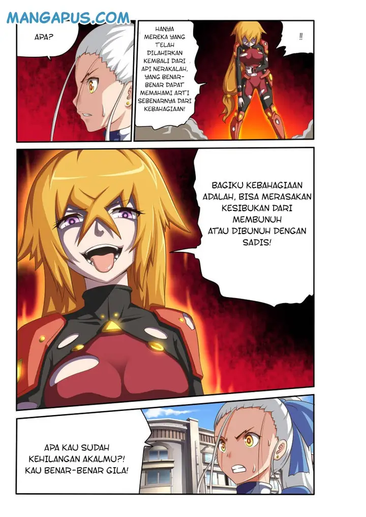 image-komik-world-of-super-sand-box-chapter-25-7/9