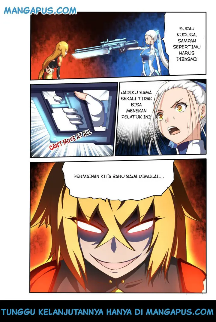 image-komik-world-of-super-sand-box-chapter-25-8/9