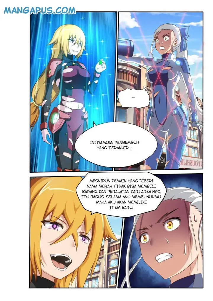 image-komik-world-of-super-sand-box-chapter-26-2/9