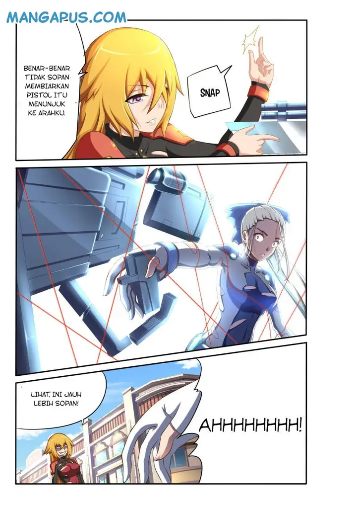 image-komik-world-of-super-sand-box-chapter-26-3/9