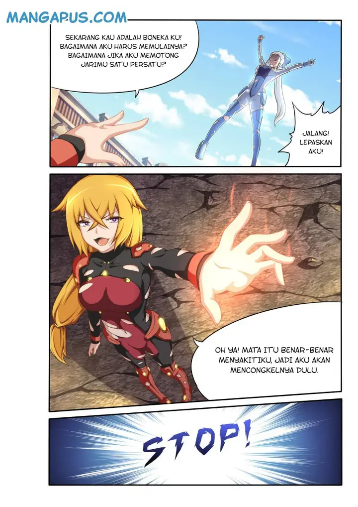 image-komik-world-of-super-sand-box-chapter-26-4/9