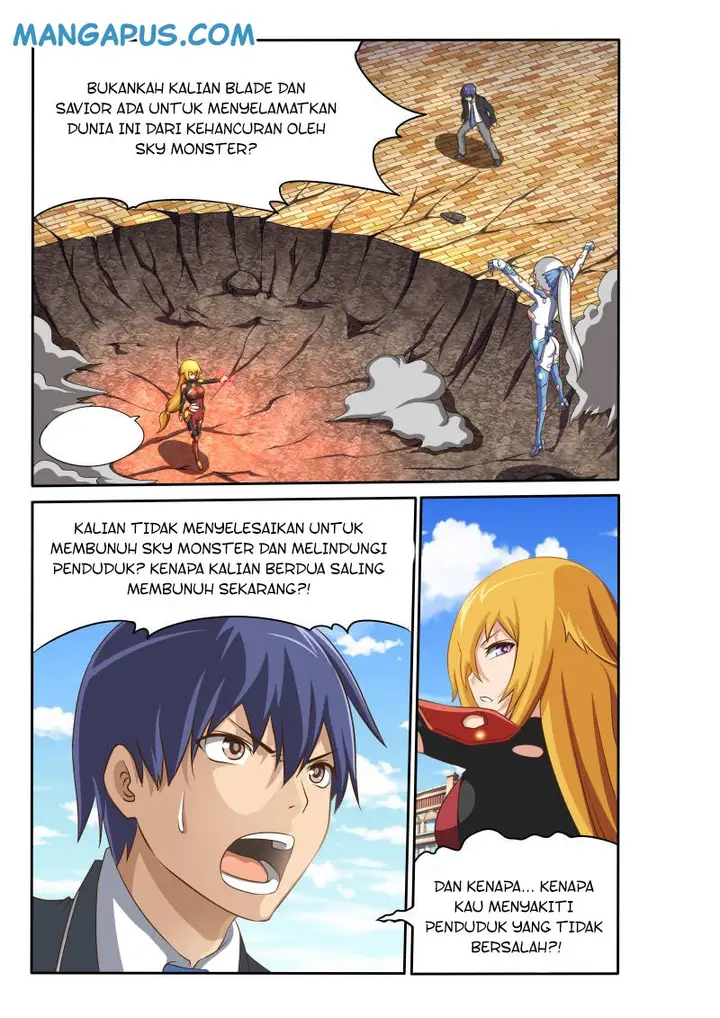 image-komik-world-of-super-sand-box-chapter-26-5/9