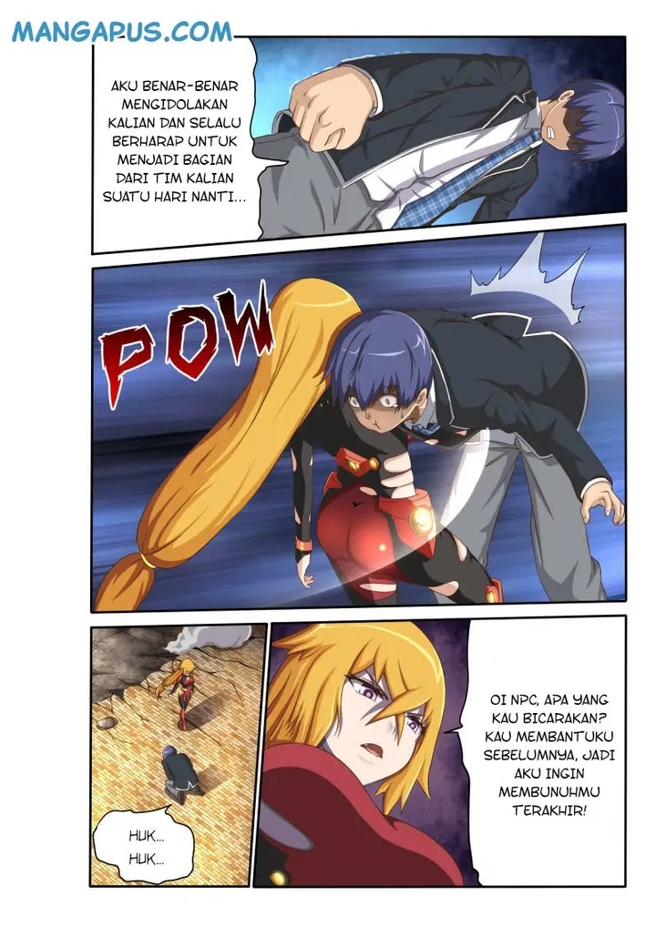 image-komik-world-of-super-sand-box-chapter-26-6/9