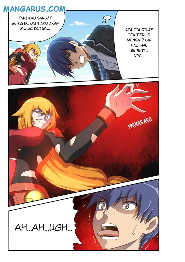 image-komik-world-of-super-sand-box-chapter-26-7/9