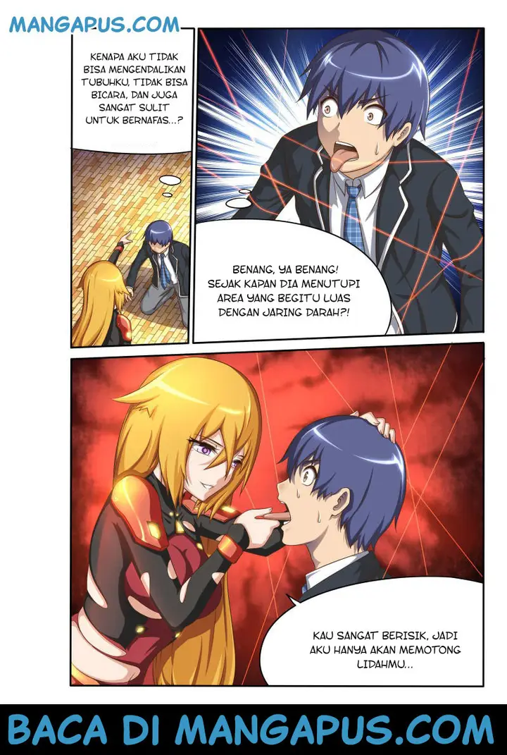 image-komik-world-of-super-sand-box-chapter-26-8/9