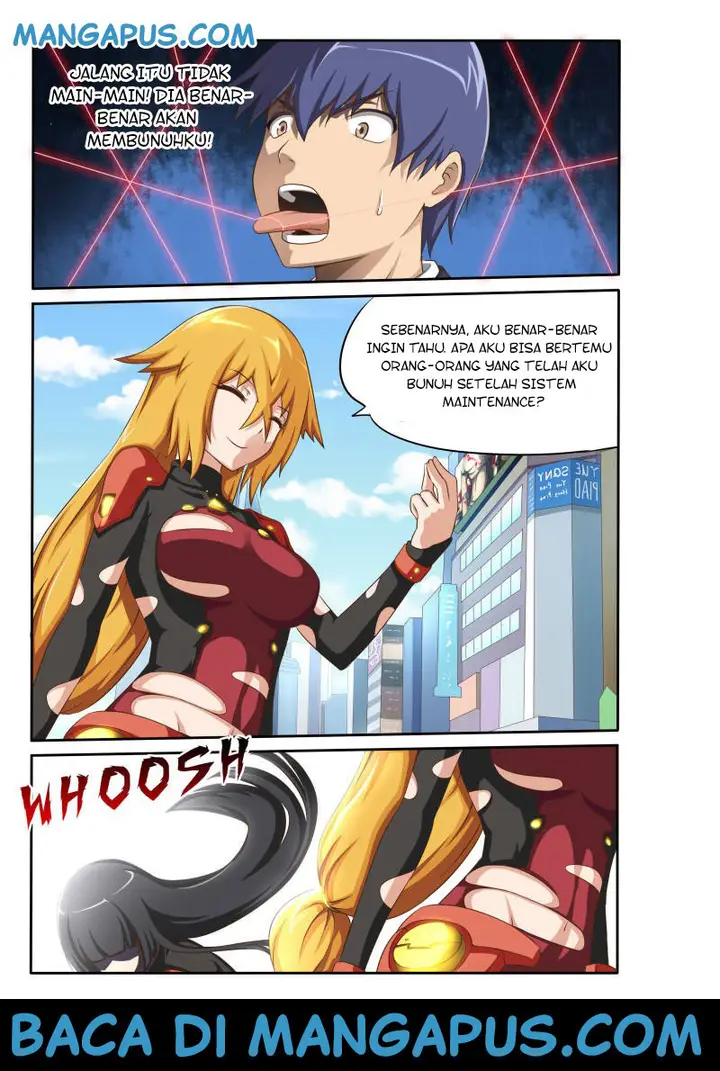 image-komik-world-of-super-sand-box-chapter-27-1/9