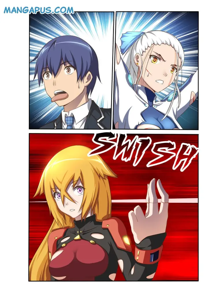 image-komik-world-of-super-sand-box-chapter-27-2/9