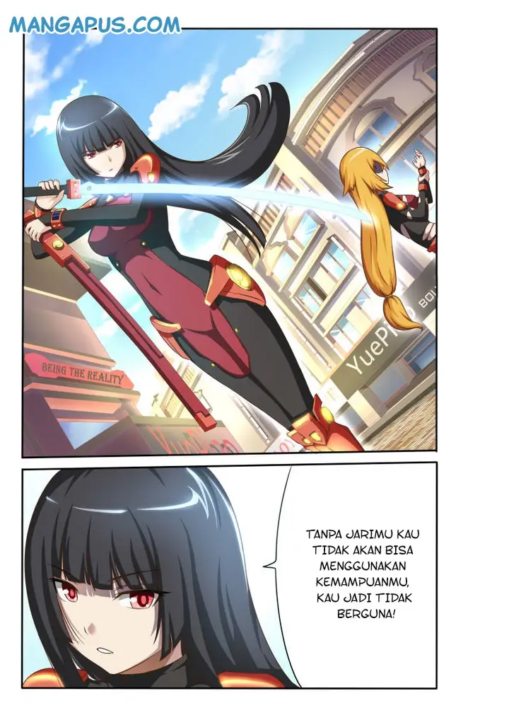 image-komik-world-of-super-sand-box-chapter-27-3/9