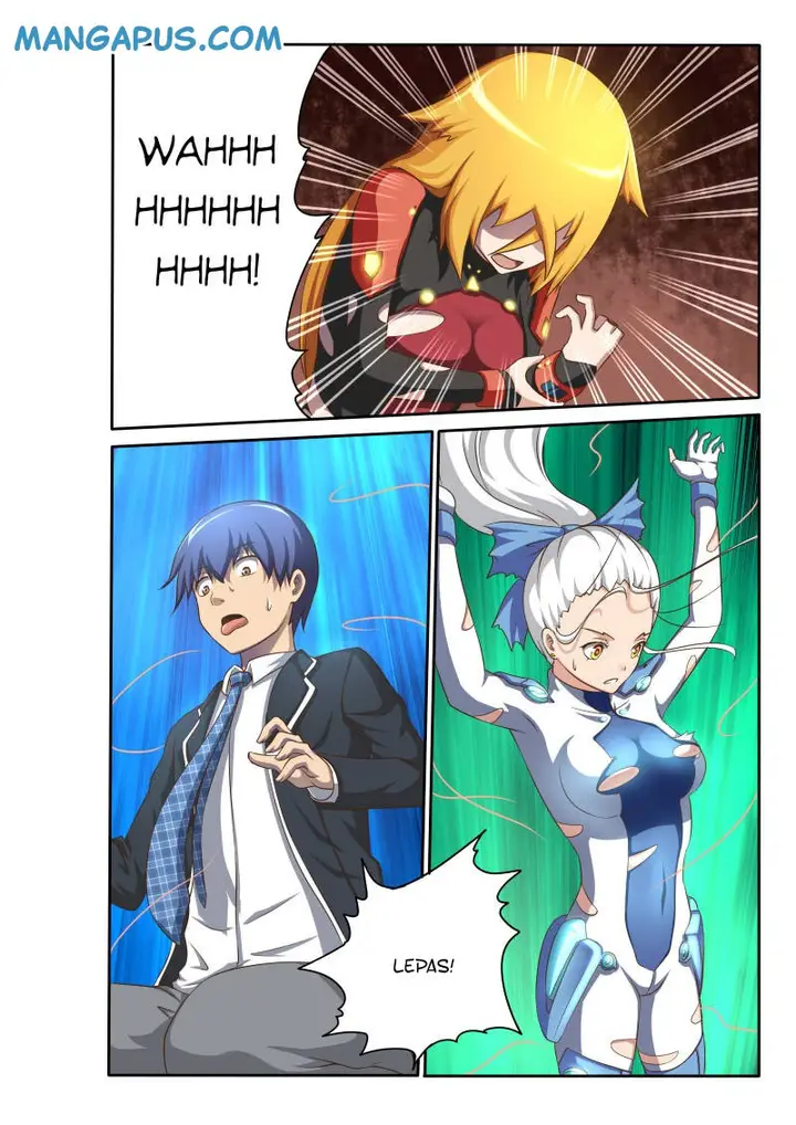 image-komik-world-of-super-sand-box-chapter-27-4/9