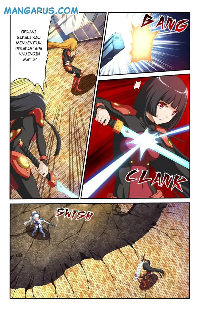 image-komik-world-of-super-sand-box-chapter-27-5/9