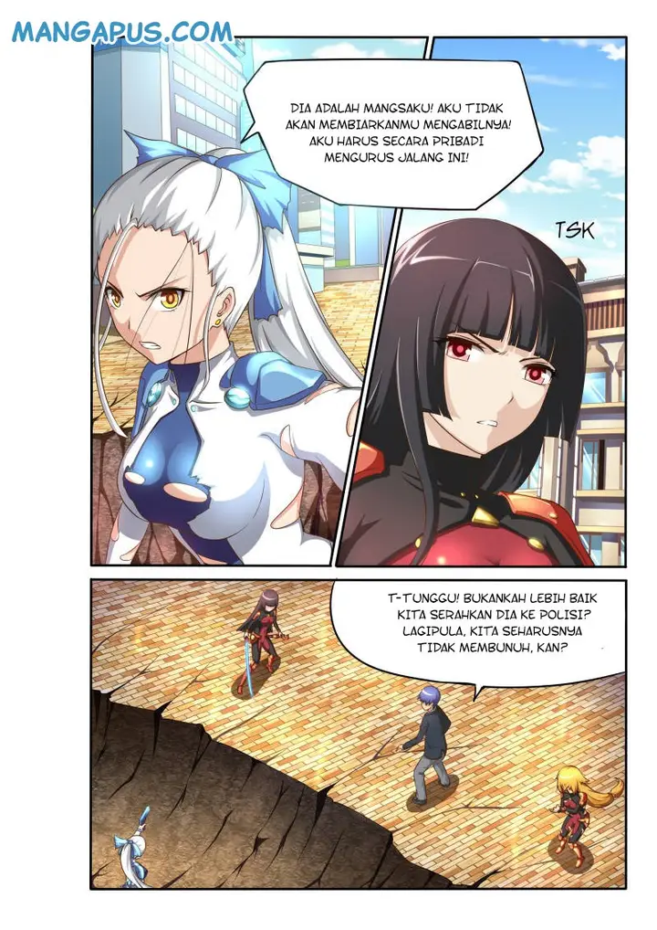 image-komik-world-of-super-sand-box-chapter-27-6/9