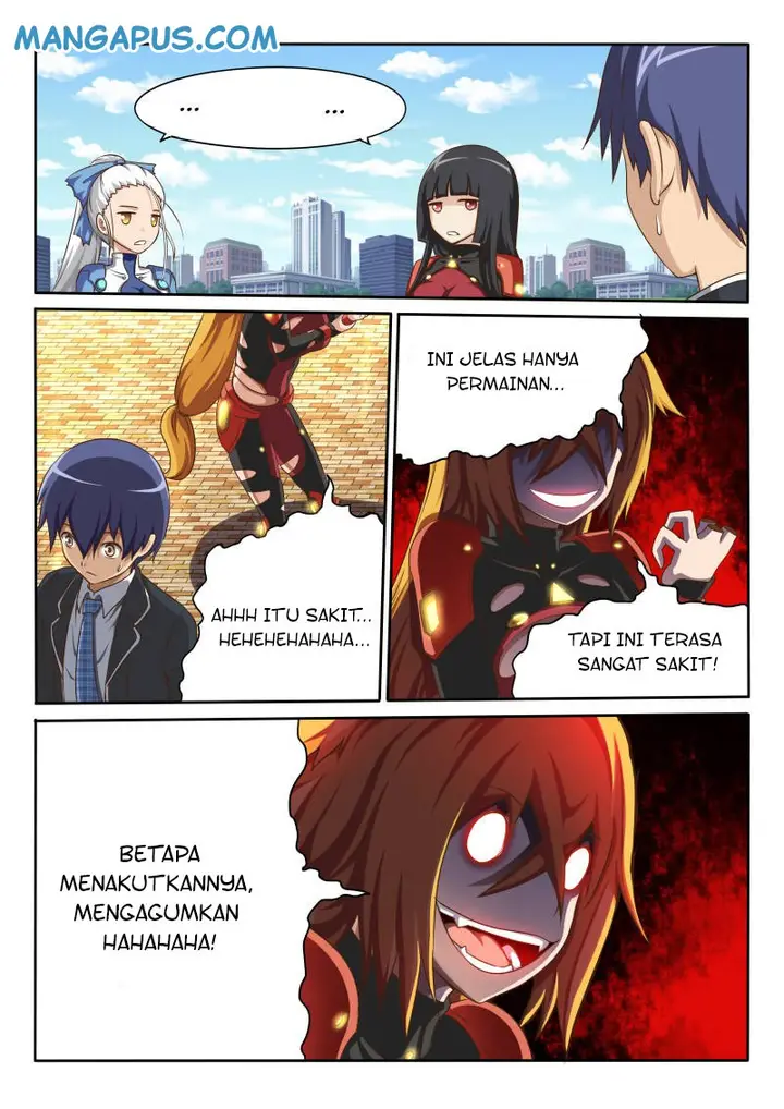 image-komik-world-of-super-sand-box-chapter-27-7/9