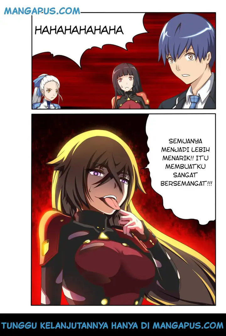 image-komik-world-of-super-sand-box-chapter-27-8/9