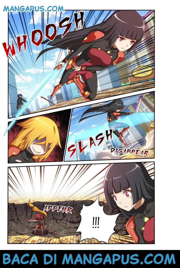 image-komik-world-of-super-sand-box-chapter-28-1/9