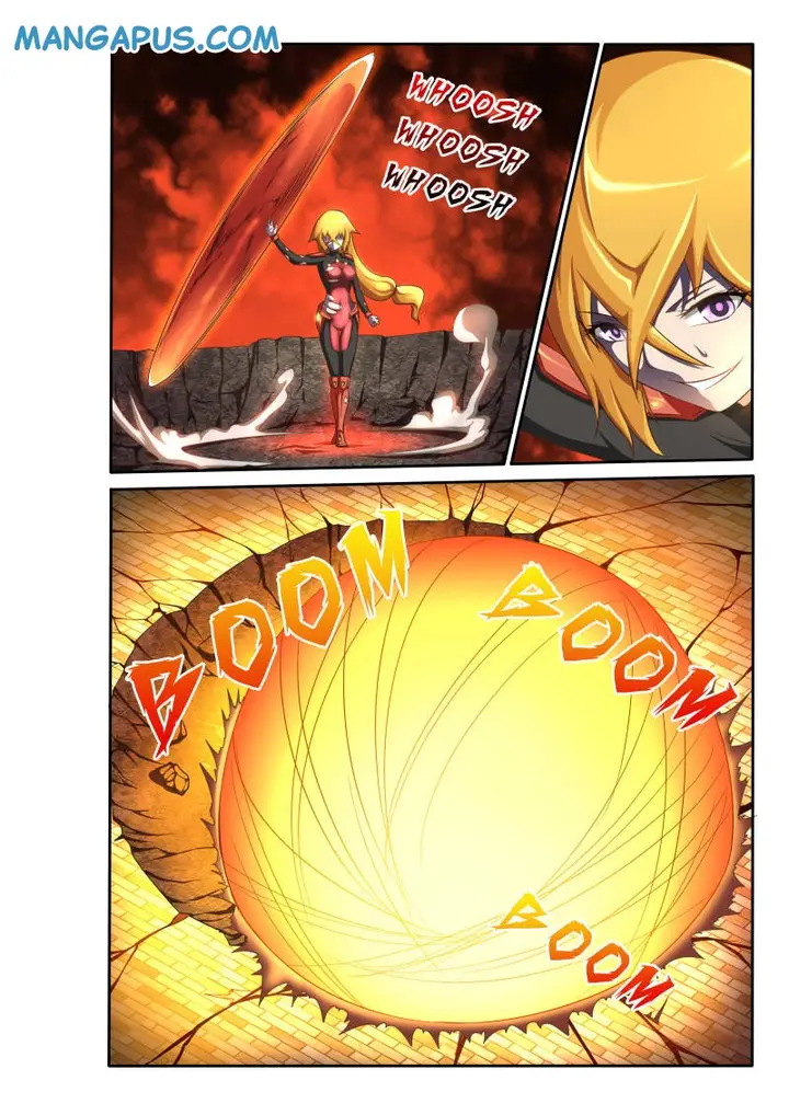 image-komik-world-of-super-sand-box-chapter-28-2/9