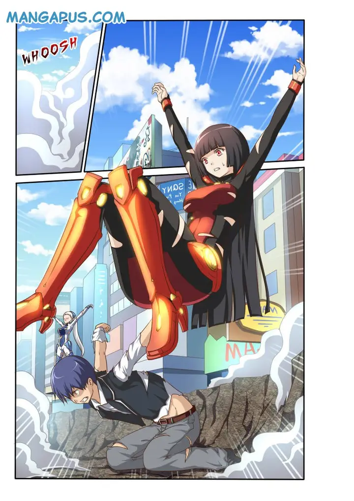 image-komik-world-of-super-sand-box-chapter-28-3/9