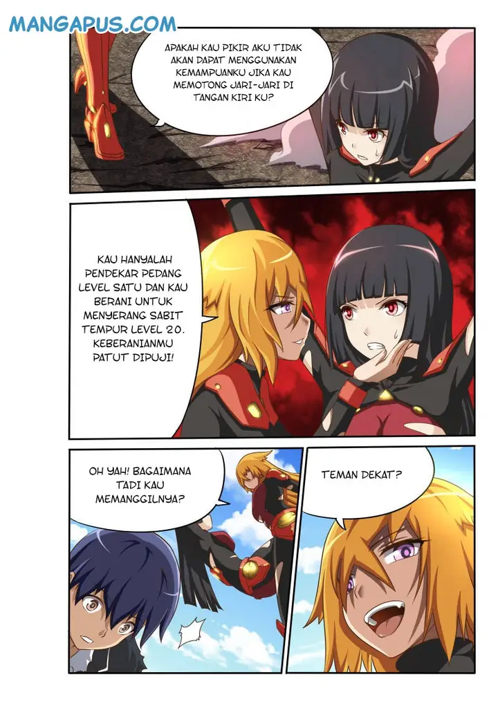 image-komik-world-of-super-sand-box-chapter-28-4/9