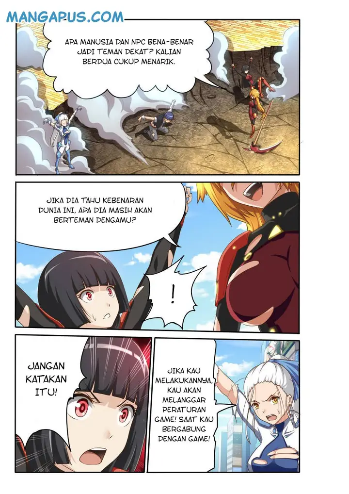 image-komik-world-of-super-sand-box-chapter-28-5/9