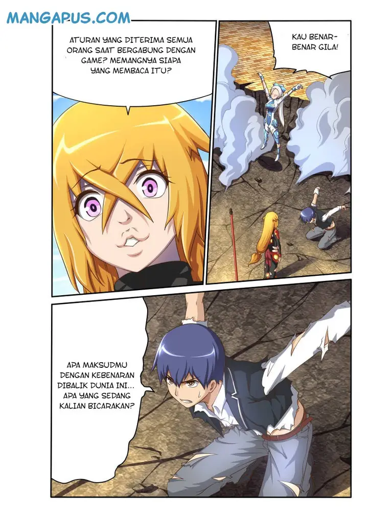 image-komik-world-of-super-sand-box-chapter-28-6/9