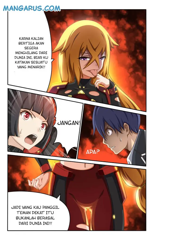 image-komik-world-of-super-sand-box-chapter-28-7/9