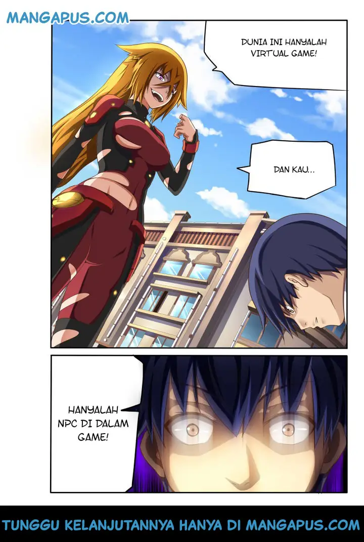 image-komik-world-of-super-sand-box-chapter-28-8/9