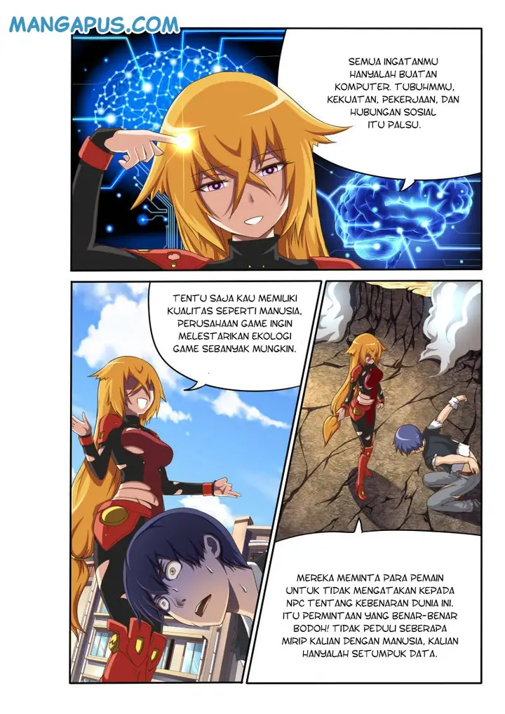 image-komik-world-of-super-sand-box-chapter-29-2/9