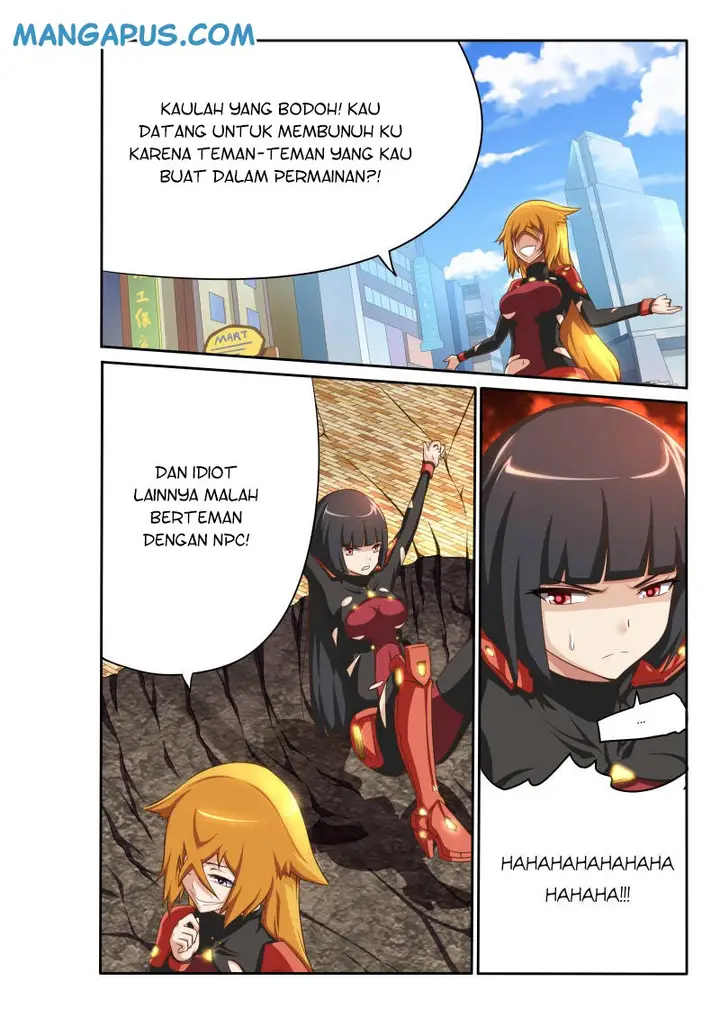 image-komik-world-of-super-sand-box-chapter-29-4/9