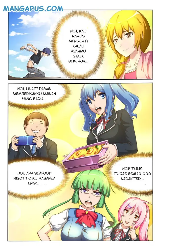 image-komik-world-of-super-sand-box-chapter-29-5/9