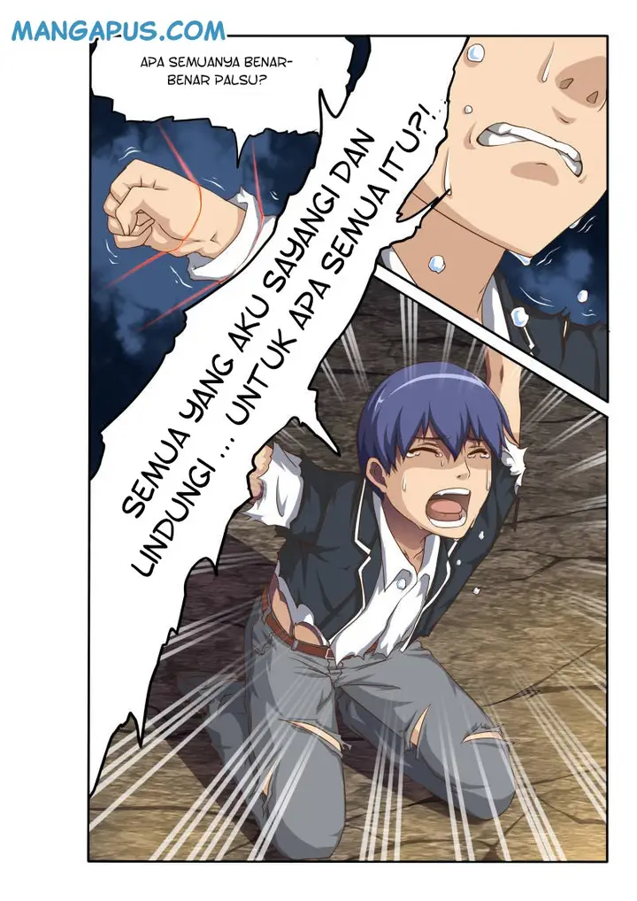 image-komik-world-of-super-sand-box-chapter-29-6/9