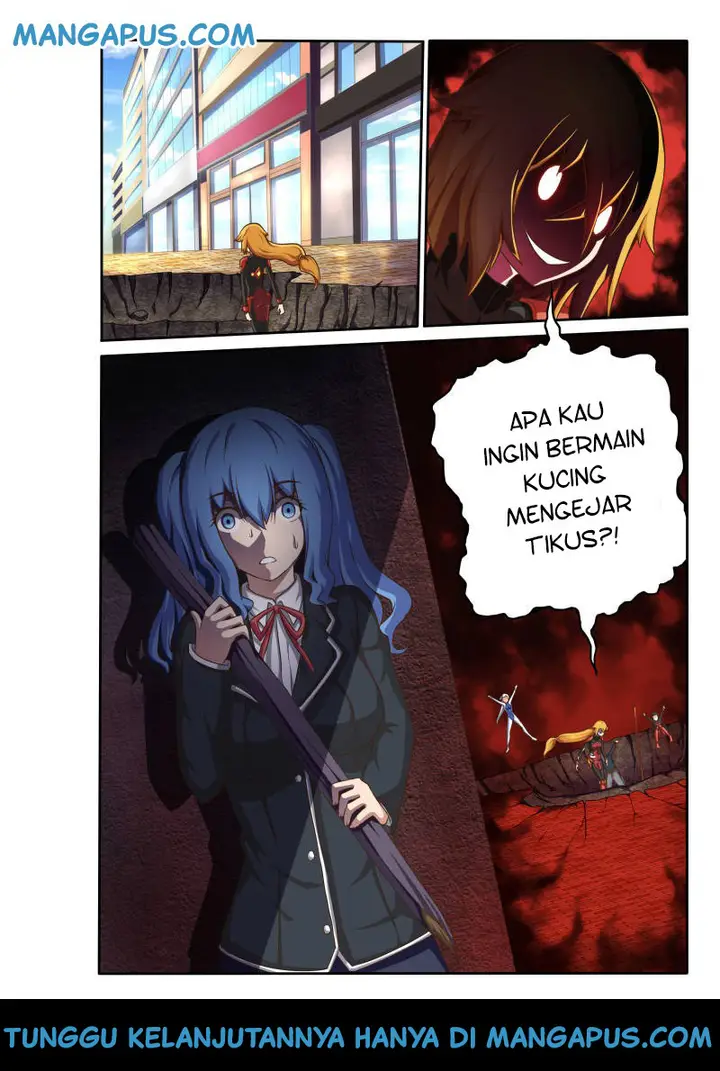 image-komik-world-of-super-sand-box-chapter-29-8/9