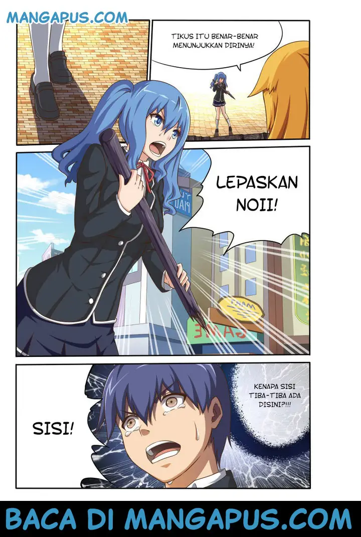 image-komik-world-of-super-sand-box-chapter-30-1/9