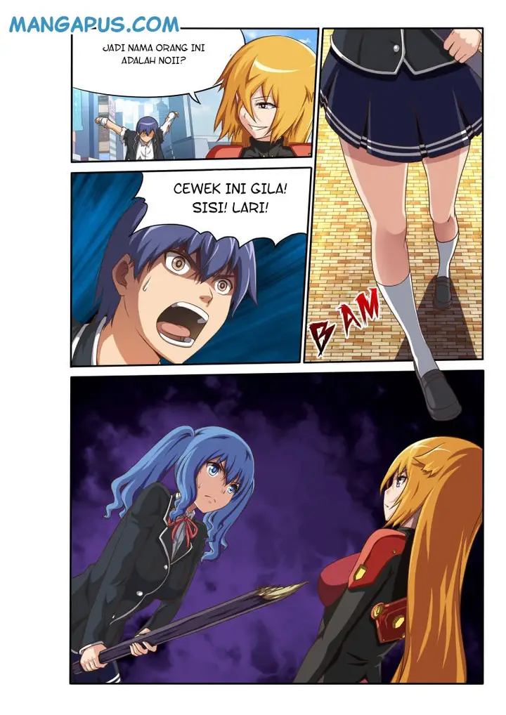 image-komik-world-of-super-sand-box-chapter-30-2/9