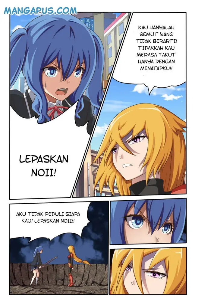 image-komik-world-of-super-sand-box-chapter-30-3/9