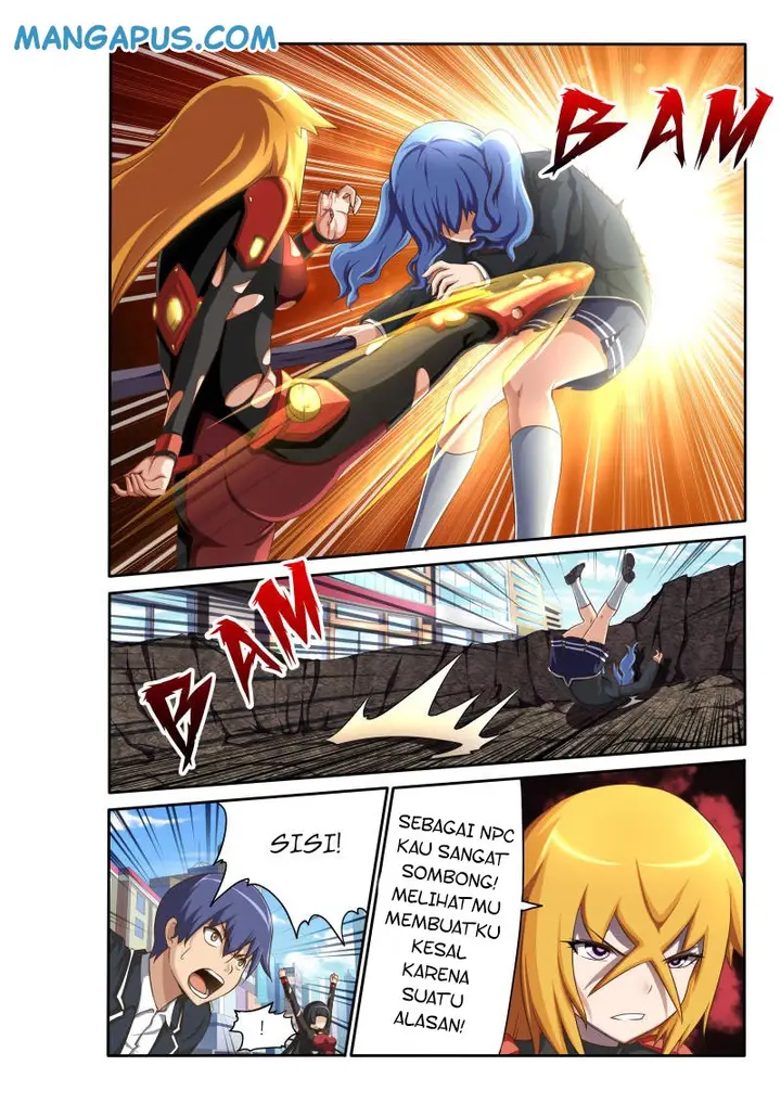 image-komik-world-of-super-sand-box-chapter-30-4/9