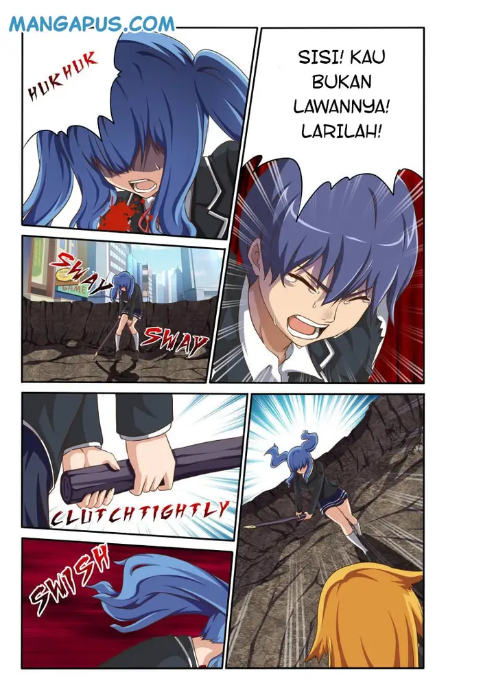 image-komik-world-of-super-sand-box-chapter-30-5/9