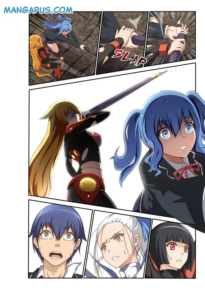 image-komik-world-of-super-sand-box-chapter-30-6/9