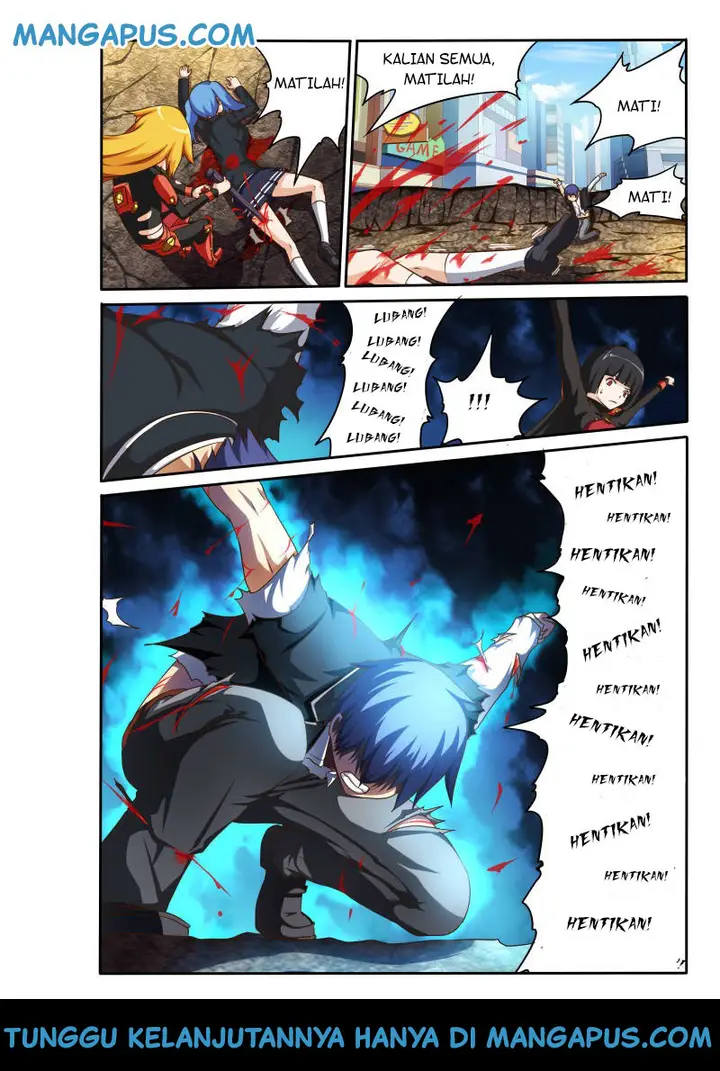 image-komik-world-of-super-sand-box-chapter-30-8/9