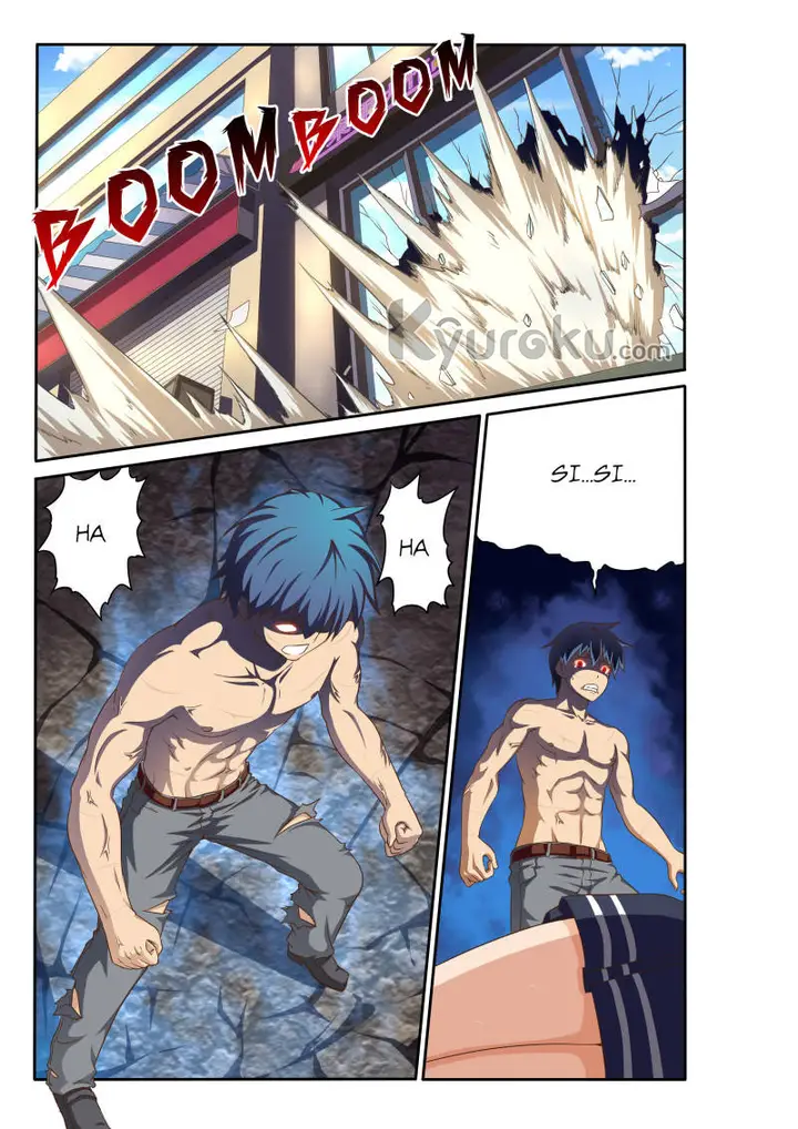 image-komik-world-of-super-sand-box-chapter-31-3/10