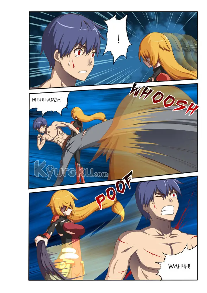 image-komik-world-of-super-sand-box-chapter-31-4/10