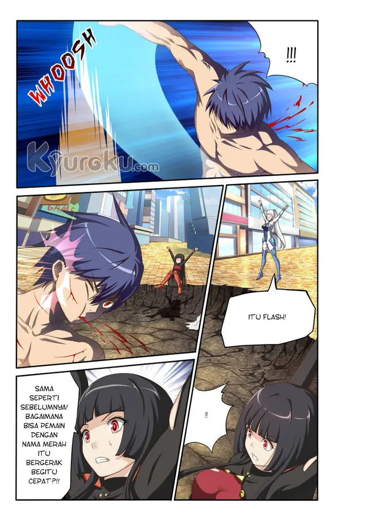 image-komik-world-of-super-sand-box-chapter-31-5/10