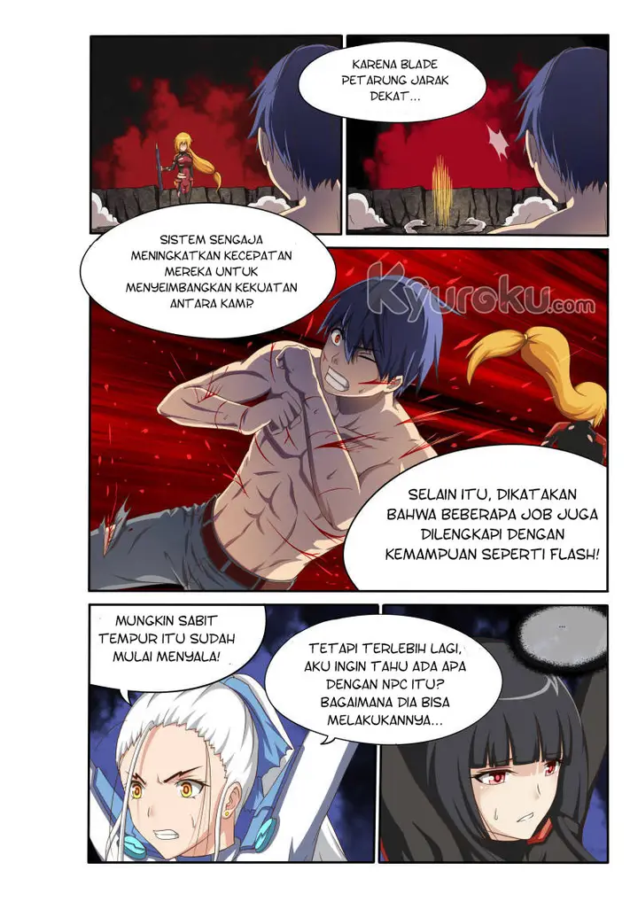 image-komik-world-of-super-sand-box-chapter-31-6/10