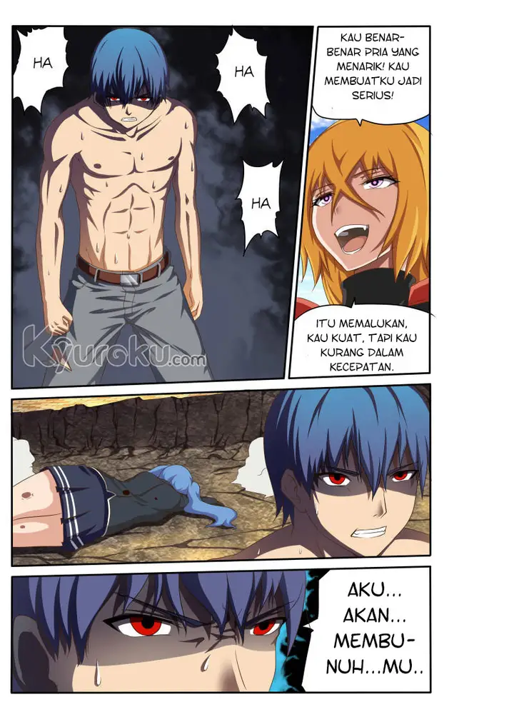 image-komik-world-of-super-sand-box-chapter-31-7/10