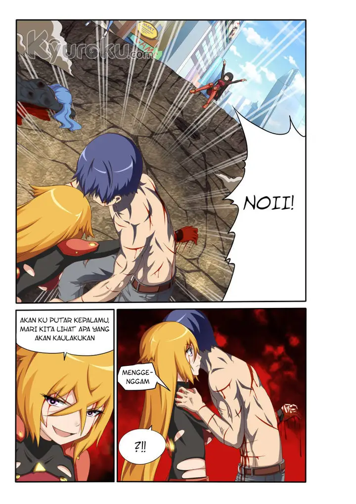 image-komik-world-of-super-sand-box-chapter-32-1/10