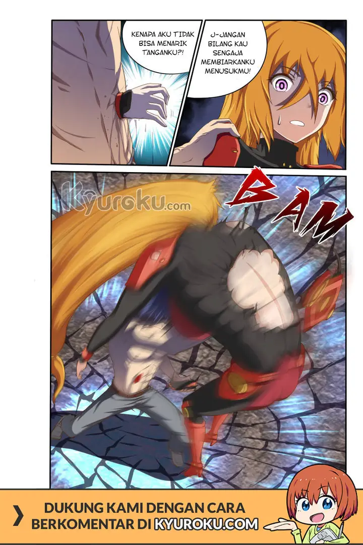 image-komik-world-of-super-sand-box-chapter-32-2/10